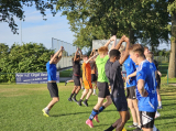 Training S.K.N.W.K. 1, 2 en JO19-1 van donderdag 15 augustus 2024 (22/218)